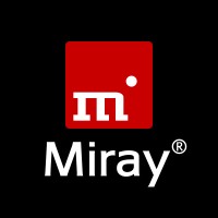 Miray Software