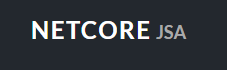 Netcore