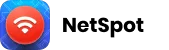 NetSpot Pro