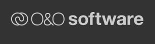 O&O Software