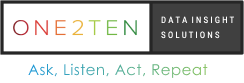 One2Ten