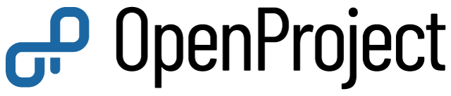 OpenProject