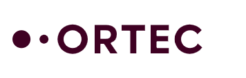 ORTEC