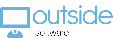 Outside Software