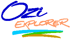 OziExplorer