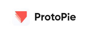 ProtoPie
