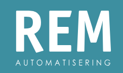 REM Automatisering