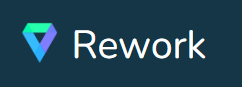 Rework