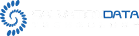 Salvationdata Technology
