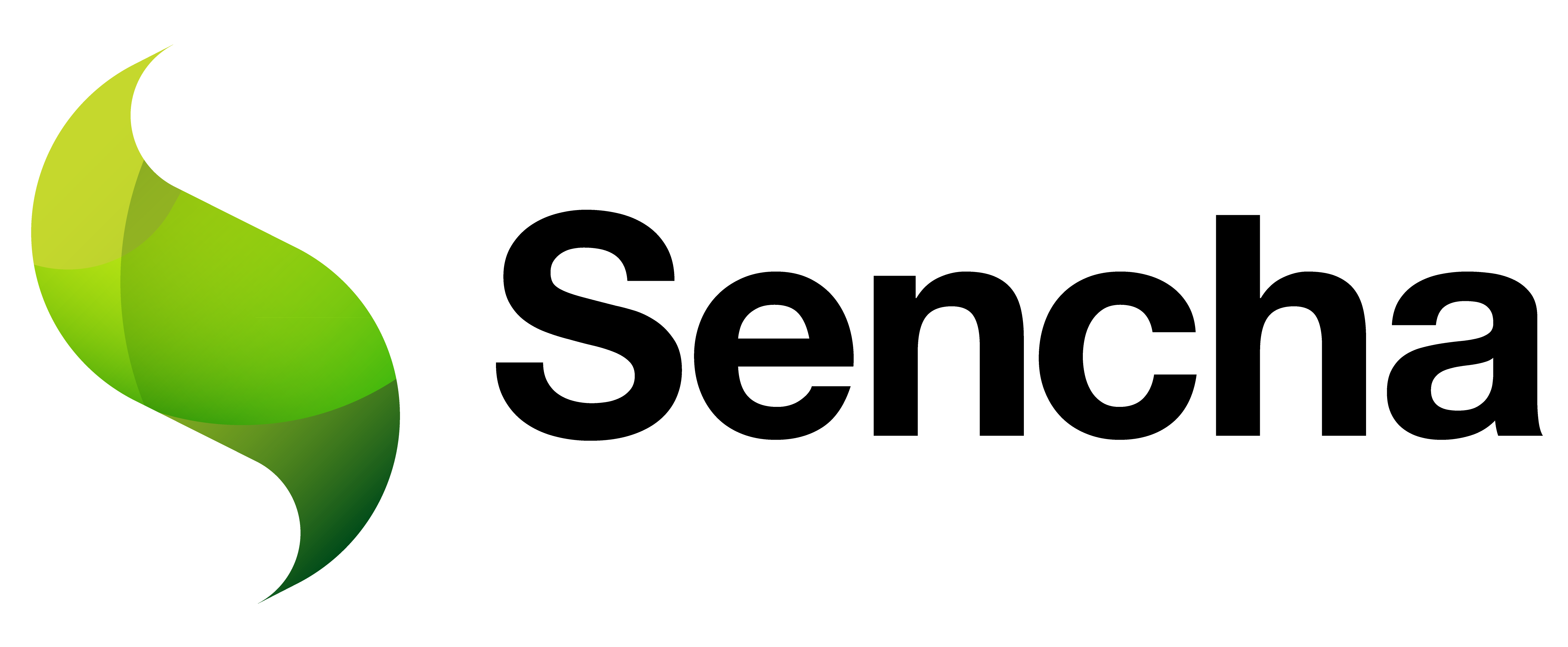 Sencha