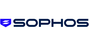 Sophos