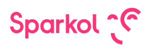 Sparkol
