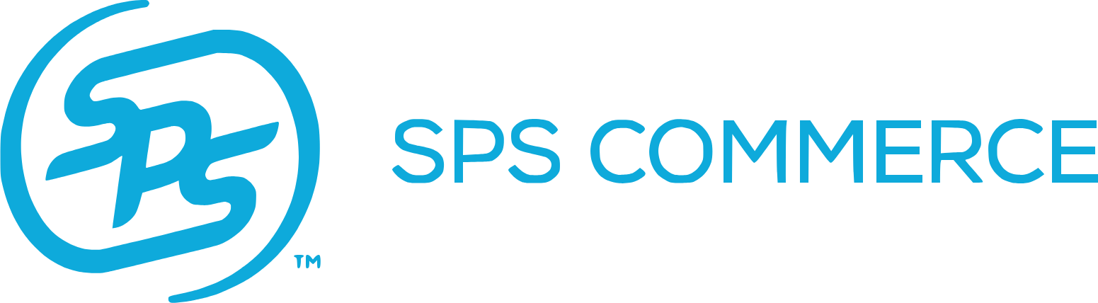 SPS Commerce