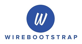 WireBootstrap
